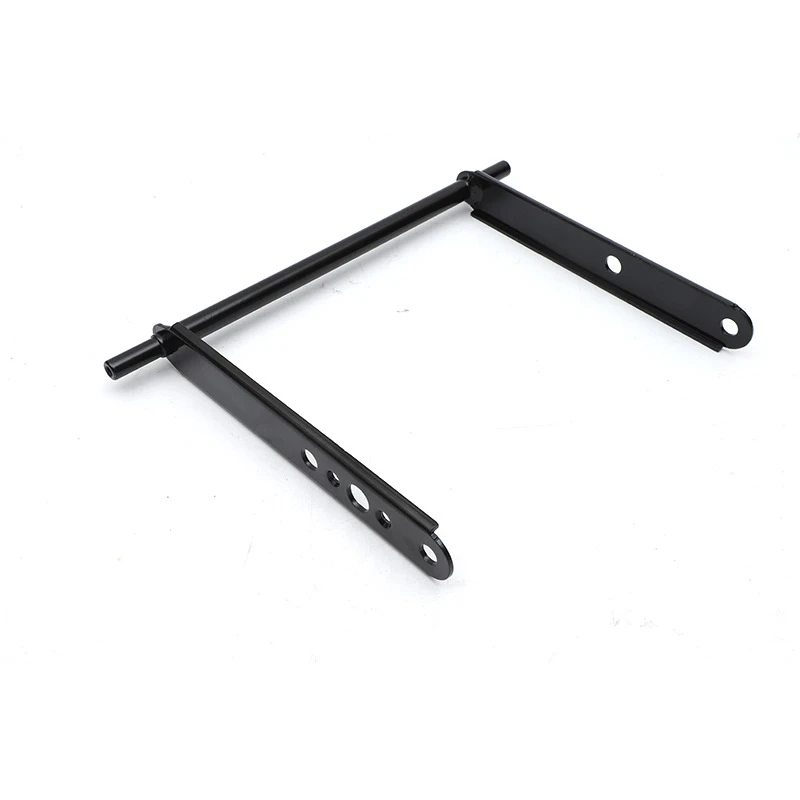 Adjustable Floating Shelf Brackets suppliers
