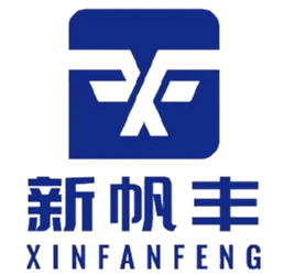 Ningbo New Fanfeng Uirlisí Co, Teo.