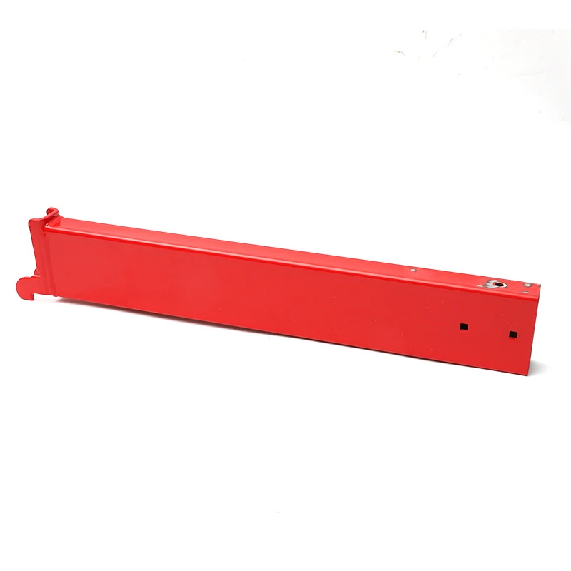 product-800-800 product-800-800