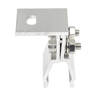 Clamp Gréine Díon Miotail